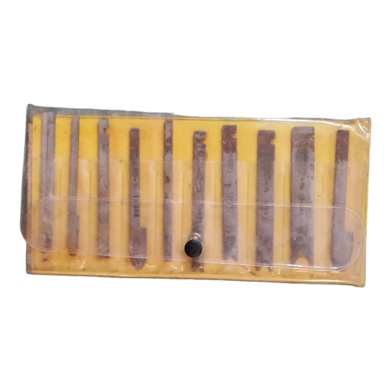 Record 405 Multi Plane in Wooden Box.