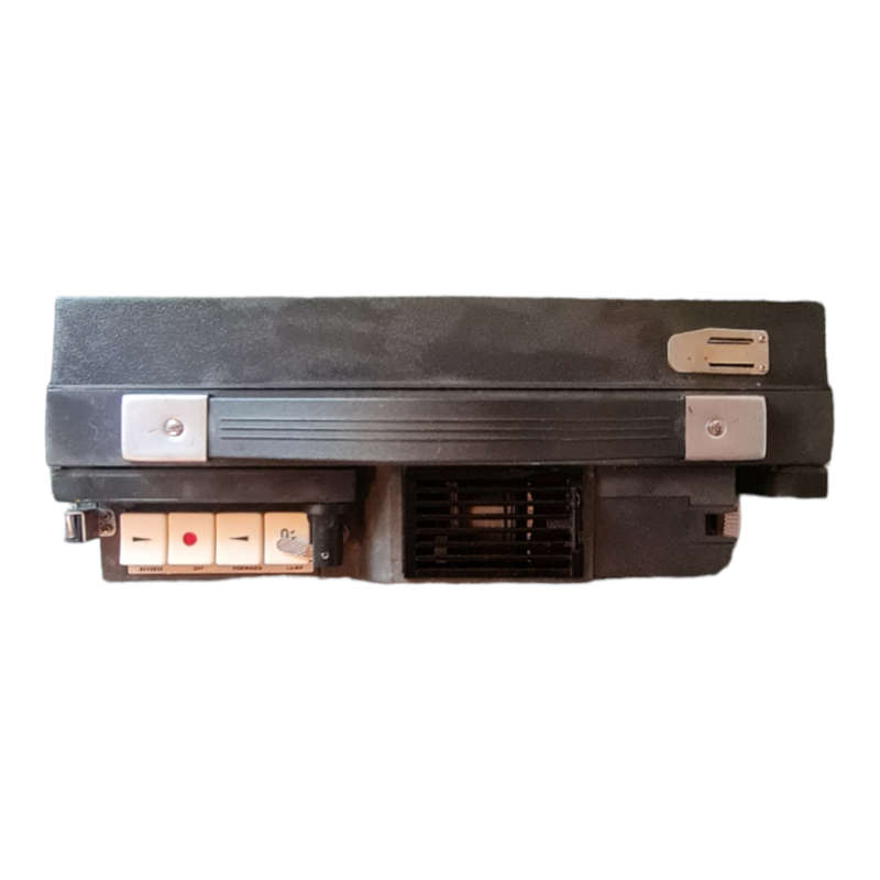 Magnon 800 Instdual IQ ZRS
