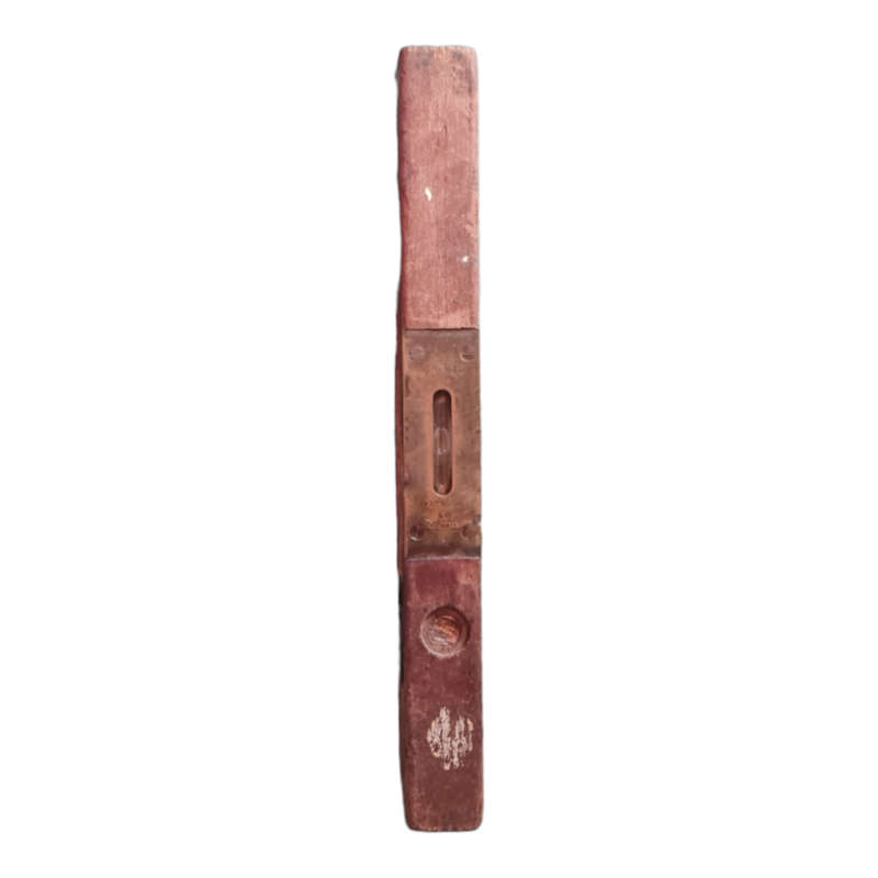 Antique Level Stanley Tools No. 104