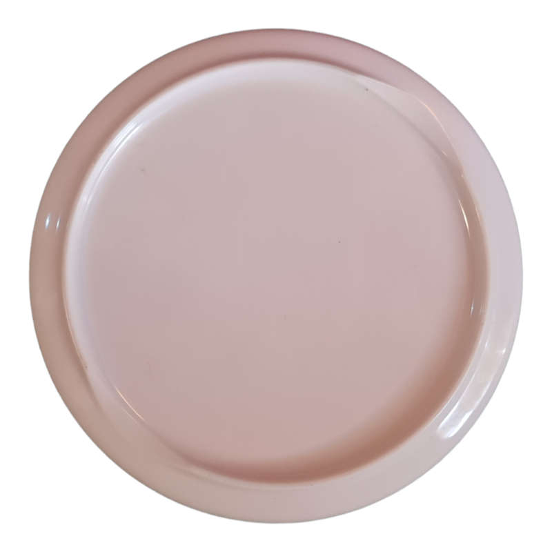 Marks and Spencer Harvest  side plate,