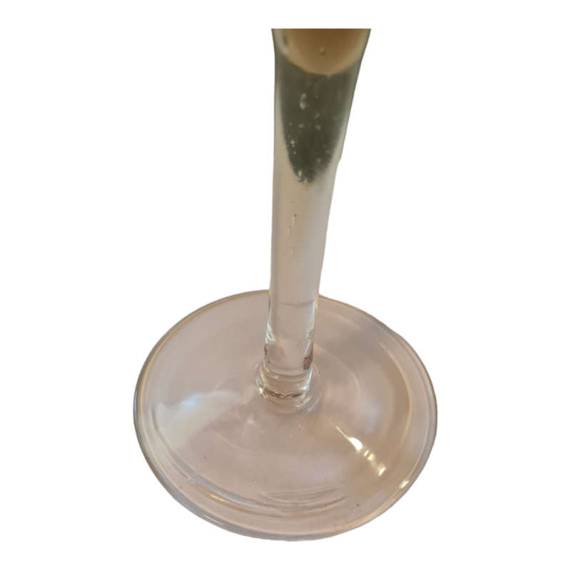 MARTINI GLASSES