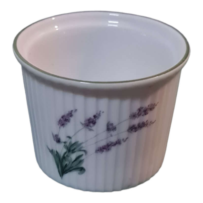 Wiesenthal Sauce Bowls & Ramekins
