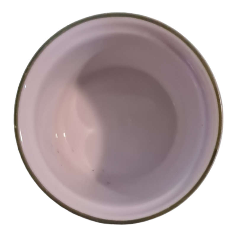 Wiesenthal Sauce Bowls & Ramekins