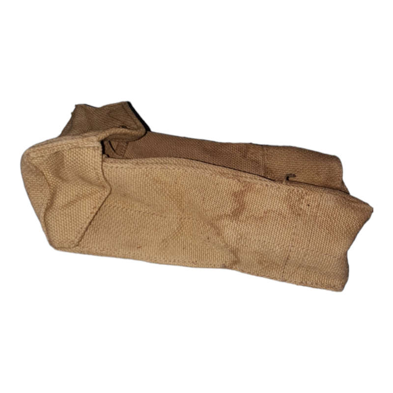 Army bags