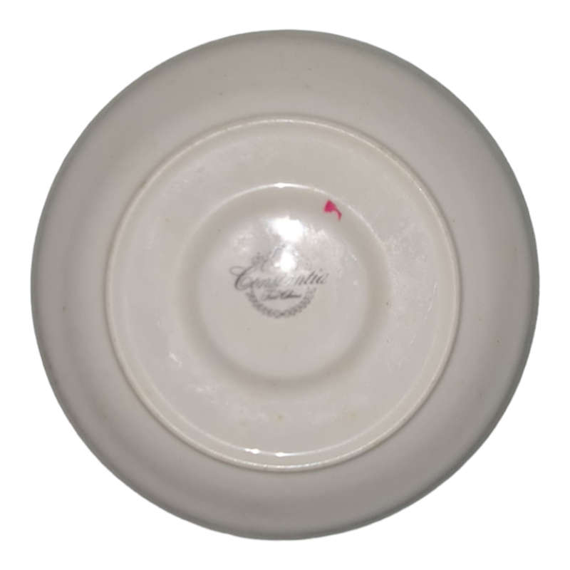 VINTAGE CONSTANTIA FINE CHINA
