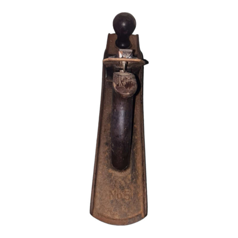 Vintage Stanley no 5 Plane
