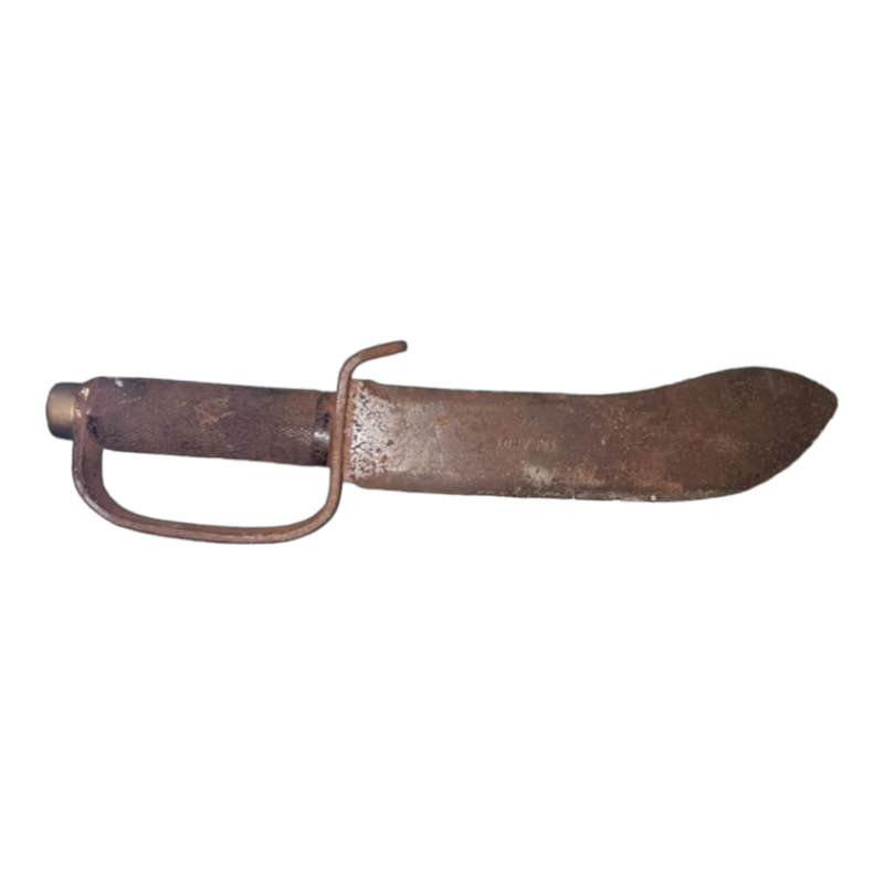 TALABOT 24 VINTAGE KNIFE