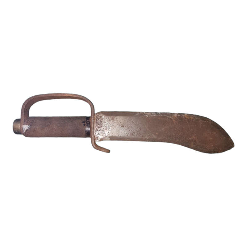 TALABOT 24 VINTAGE KNIFE