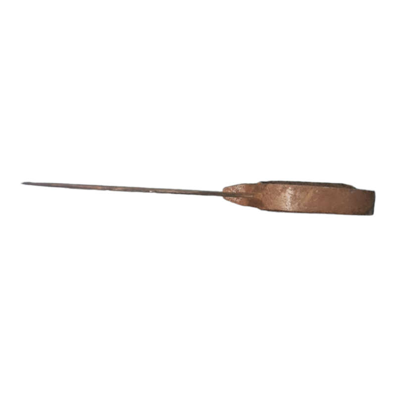 TALABOT 24 VINTAGE KNIFE
