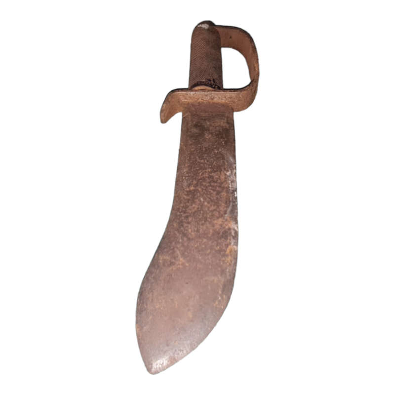 TALABOT 24 VINTAGE KNIFE