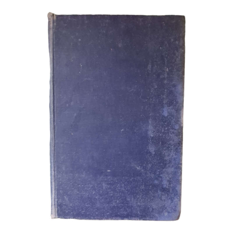 Men and Power, 1917-1918 by Lord Beaverbrook   BOOK