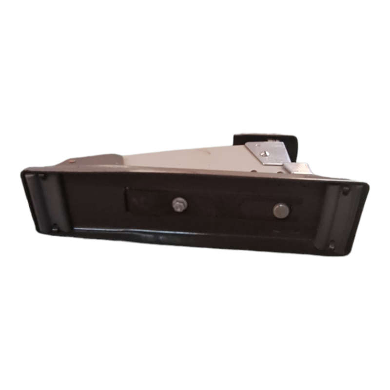 Vintage Stapler - Ofrex Rbust - Vintage Desk Item