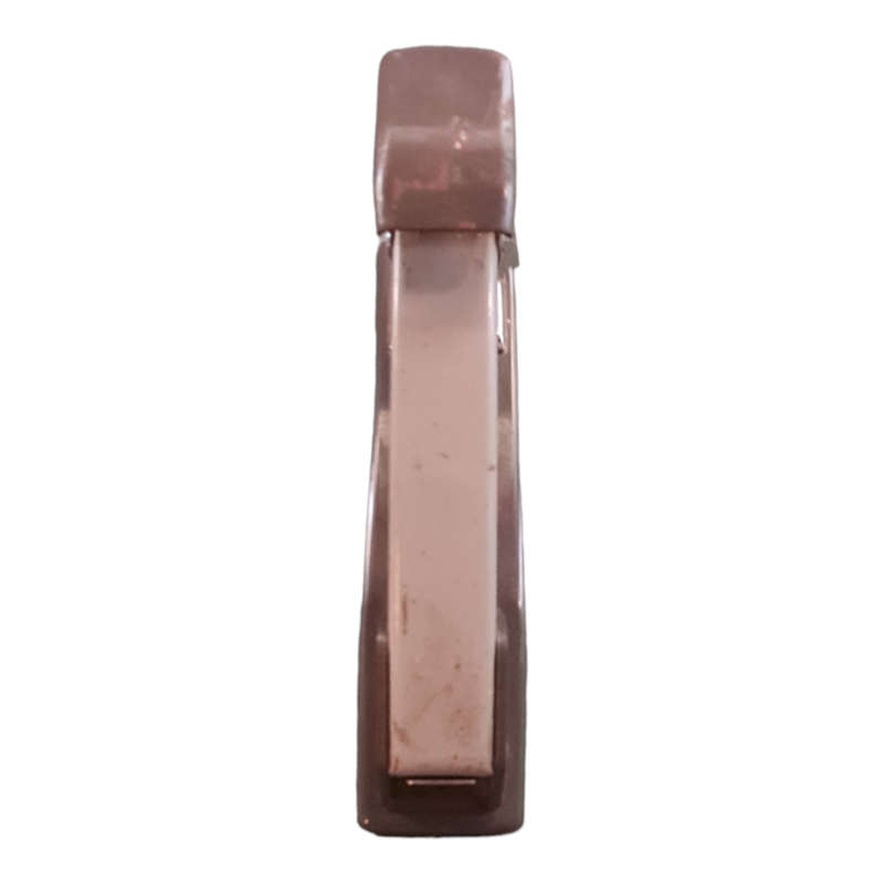 Vintage Stapler - Ofrex Rbust - Vintage Desk Item