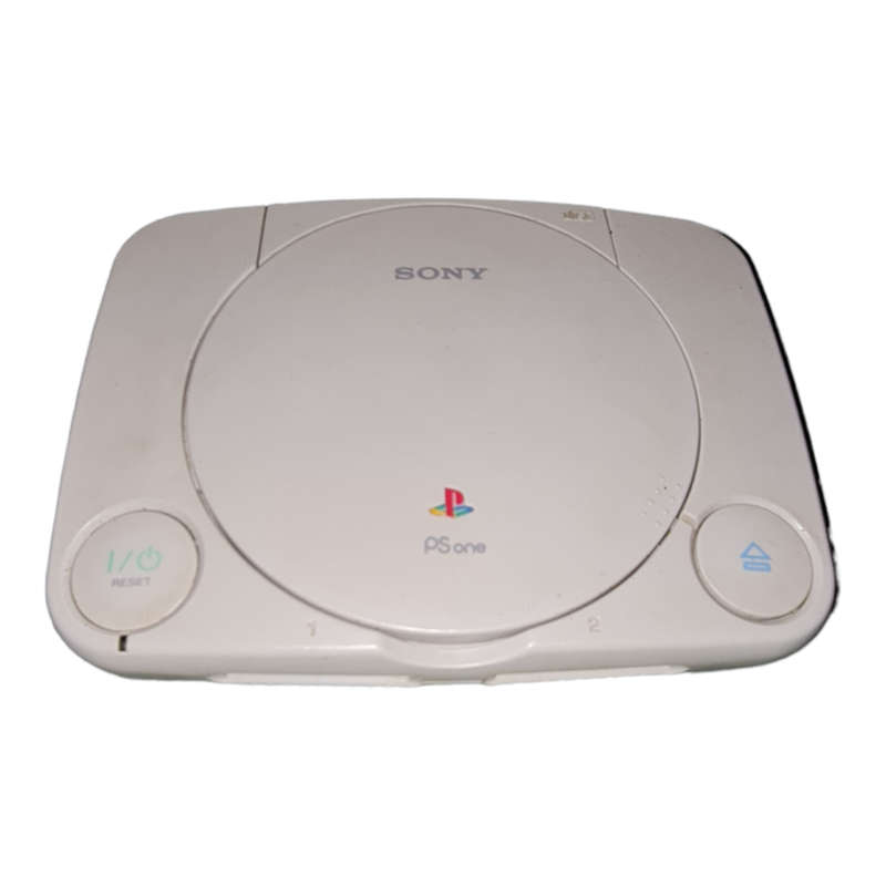 PlayStation Classic Console  PS1