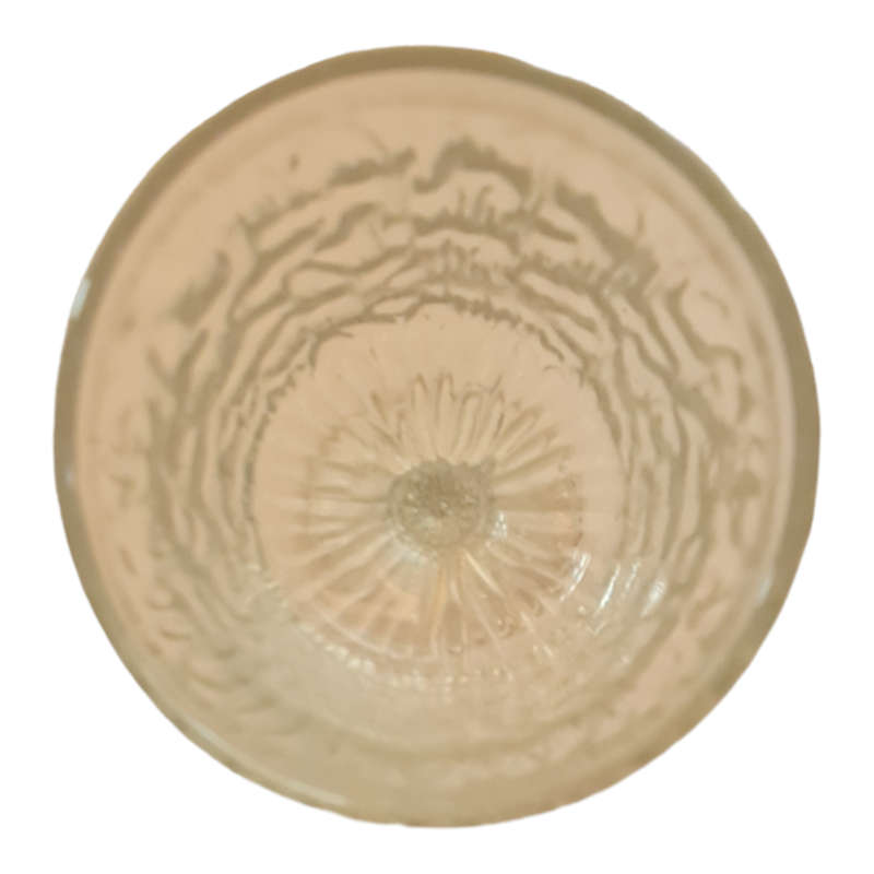 Ravenhead Siesta Small wine glasses