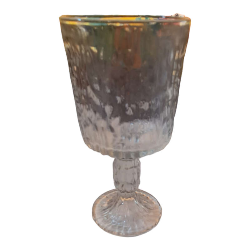 Ravenhead Siesta Small wine glasses