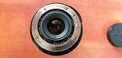Minolta Dynax 3xi Film Camera includes 2 Lenses
