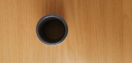Edixa M42 Extension Rings 1-4 Set