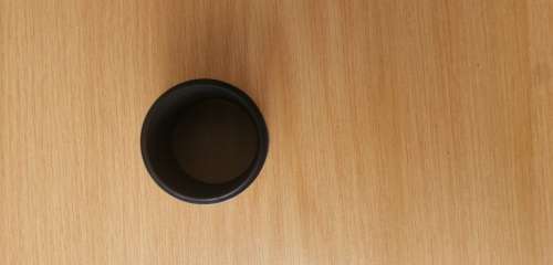 Edixa M42 Extension Rings 1-4 Set