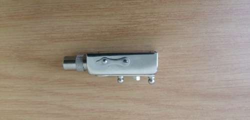 LEICA Mechanical Self Timer for Leica L39 (QC0091)