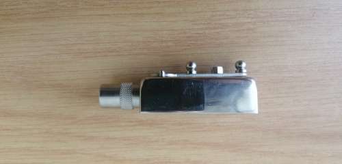 LEICA Mechanical Self Timer for Leica L39 (QC0091)