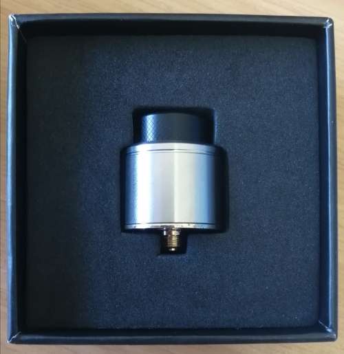 Gokon BF RDA Atomizer