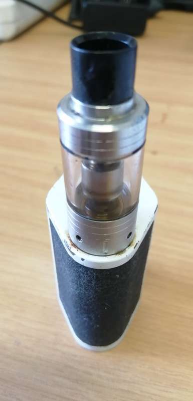 Wismec Reuleaux RXmini 80w Kit