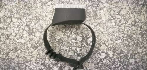 Suunto Sk8 Compass Liquid Filled