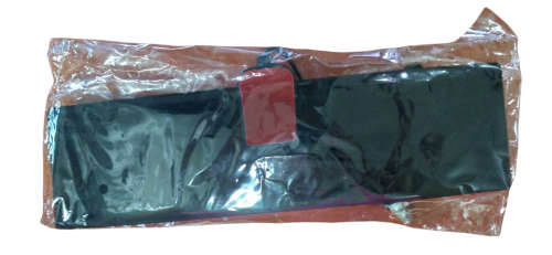 HD Antenna