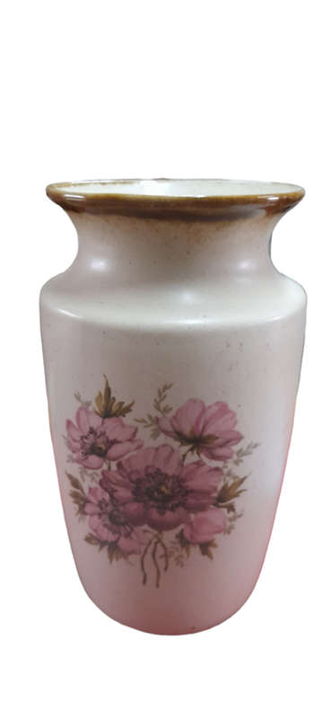 Flower Vase