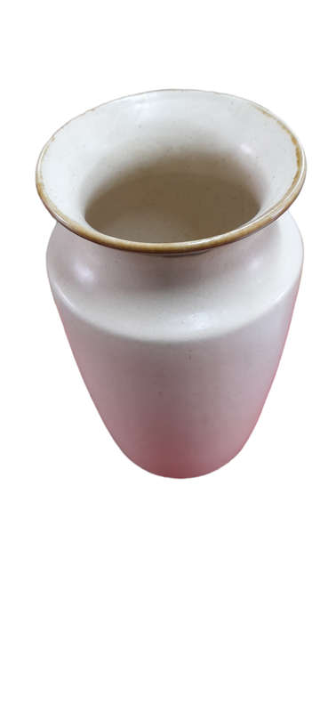 Flower Vase