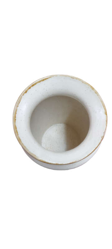 Flower Vase