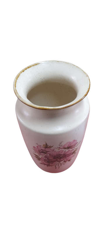 Flower Vase