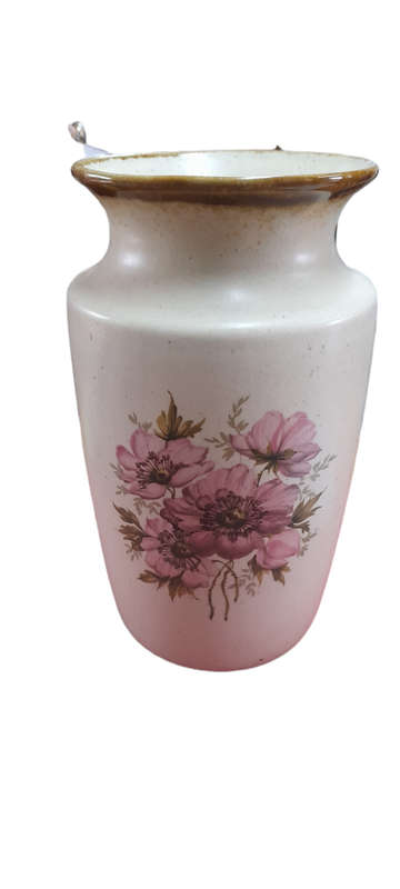 Flower Vase