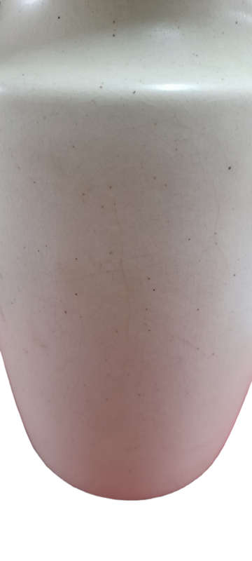 Flower Vase