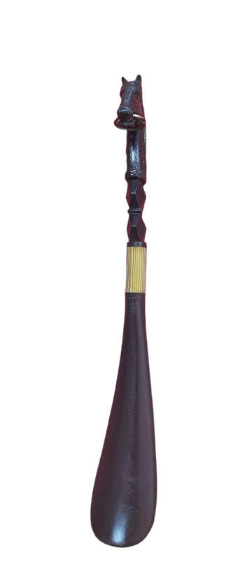 Shoe Horn