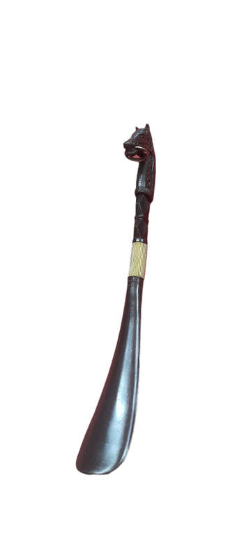 Shoe Horn