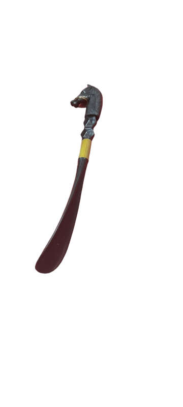 Shoe Horn