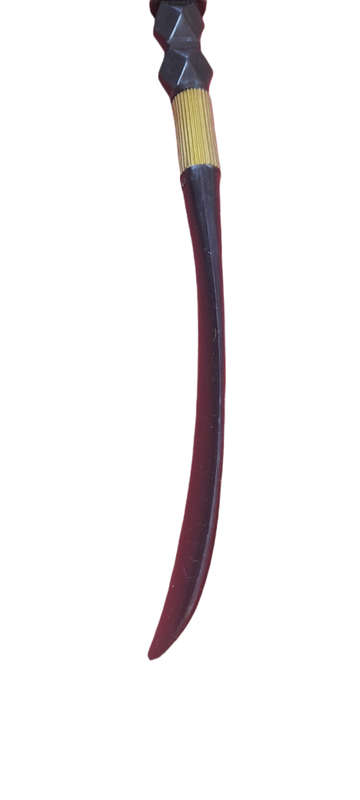 Shoe Horn