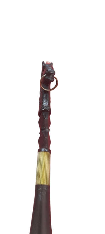 Shoe Horn