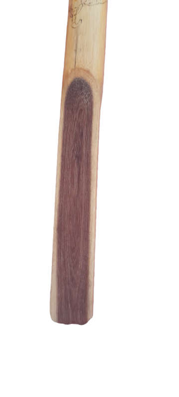 Punishment  Paddle