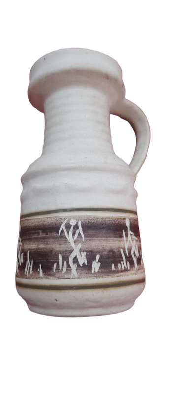 Vase Jug