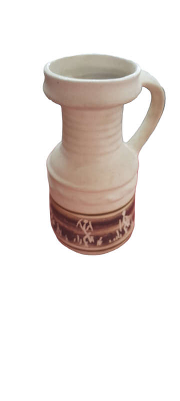 Vase Jug