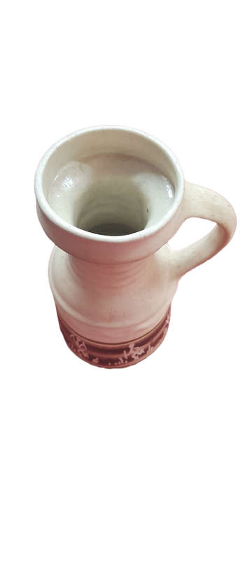 Vase Jug