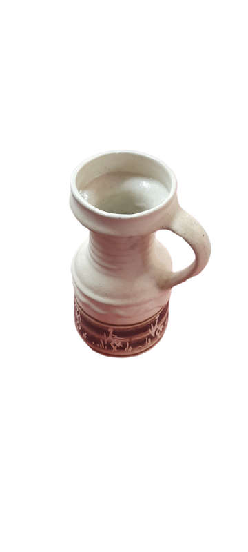 Vase Jug
