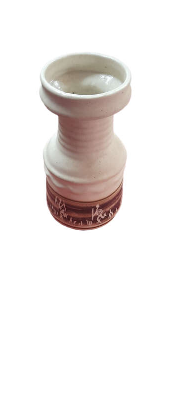 Vase Jug