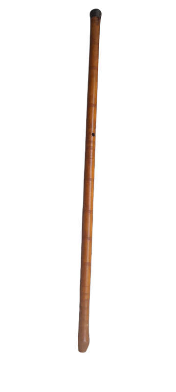 Vintage Musical Instrument