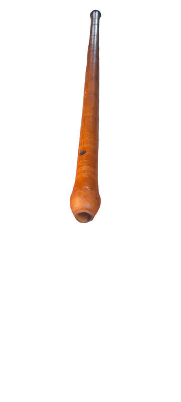 Vintage Musical Instrument