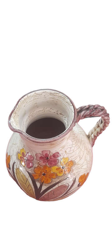 Vase Jug