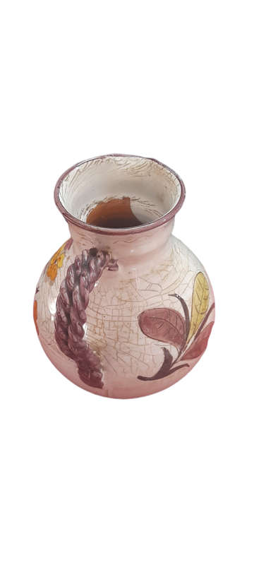 Vase Jug